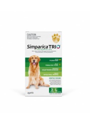 _simparica-trio-chews-large-3pk