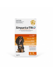 _simparica-trio-chews-small-6pk