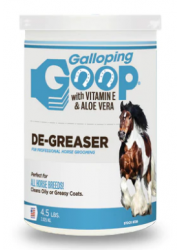galloping_goop_2_025_litre