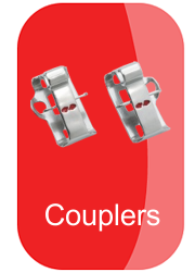 hh-couplers-button
