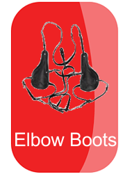 hh-elbow-boots-button