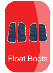 hh-float-boots-button