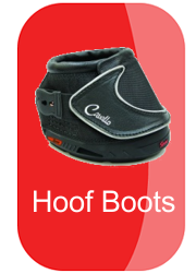 hh-hoof-boots-button