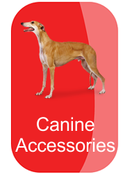 hh_canine_accessories_button