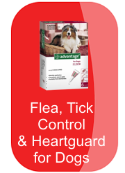 hh_flea_tick_control_and_heartguard_for_dogs_button