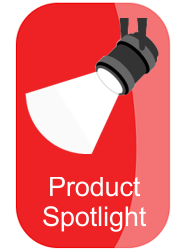 hh_product_spotlight_button