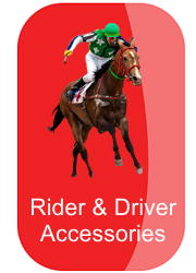 hh_rider__driver_accessories_button