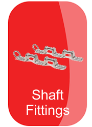 hh_shaft_fittings_button