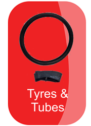 hh_tyres_and_tubes_button