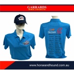 udshirt_event_polo_web