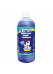 10875 1 y fidos-white- -bright-shampoo 1 1