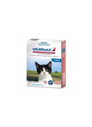 118921 1 n milbemax-all-wormer-for-small-cats