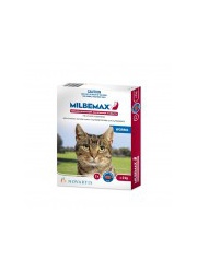 118922 1 n milbemax-all-wormer-for-cats