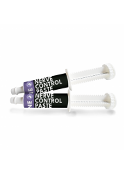 1equine---nerve-control-paste-50g-tube-x-2---new_1