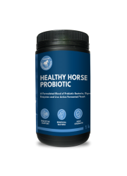 1equine_-_healthy_horse_probiotic_-_1kg