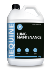 1equine_-_lung_maintenance_-_5_kg_-_new-1