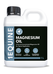 1equine_-_magnesium_oil_-_1l_new-1