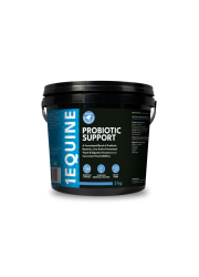 1equine_-_probiotic-support_-_3kg