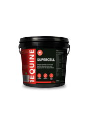 1equine_-_supercell_-_3kg-1_1657426979