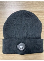 1equine_beanie_-_karly