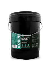 1equine_digestive_support_15kg