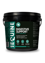 1equine_digestive_support_3kg