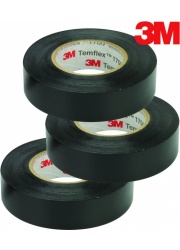 3m_tape