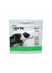 4cyte-canine-joint-support-supplement_10446