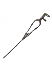 523425_crupper-tail-tie-australian-2025