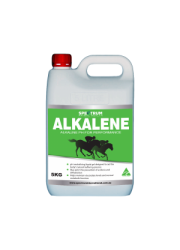 alkalene-5l-300x300