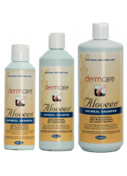 aloveen_oatmean_shampoo