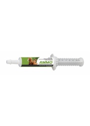 ammo_rotational_syringe