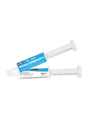 bcaa-syringe-v_4-300x300