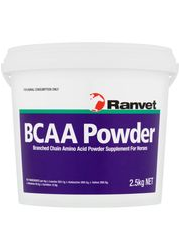 bcaa_powder