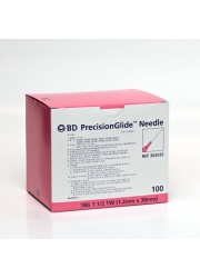 bd-needles