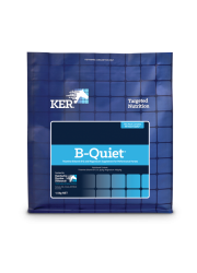 be-quiet_1_5kg