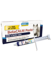 betacalm-paste-carton--syringe-mar21