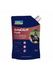 betacalm_paste_refill_pouch_-_jpg