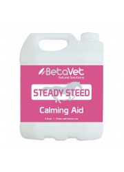 betavet-steady-steed-2l_1024x1024