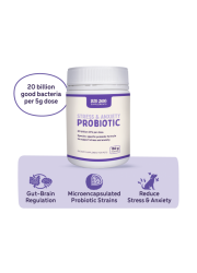 big_dog_stress__anxiety