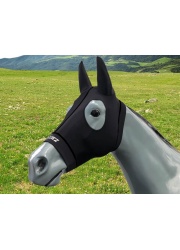 black_hood_with_ears