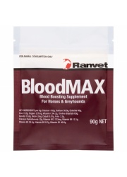 bloodmax_90gr