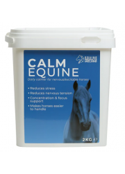 calm_equine_2kg