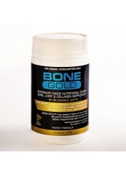canine_bone_gold_250gm_web_600