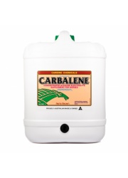 carbalene_16_litre