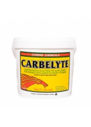 carbelyte_5kg