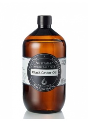 castor_oil