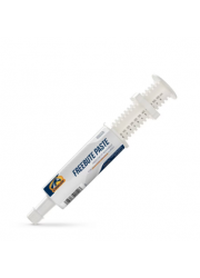 cavalor_freebute_paste