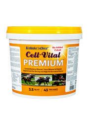 cell-vital-premium-3_5kg_550x825