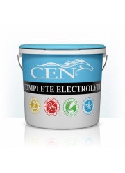 cen_complete_electrolyte